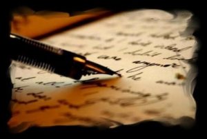 Come scrivere la lettera motivazionale