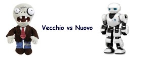 Nuovi vs vecchi metodi nella ricerca di lavoro